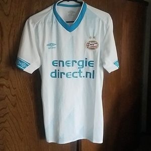 PSV jersey